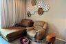 1 Bedroom Condo for sale in 333 Riverside, Bang Sue, Bangkok near MRT Bang Pho