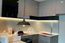 1 Bedroom Condo for sale in 333 Riverside, Bang Sue, Bangkok near MRT Bang Pho