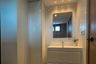 2 Bedroom Condo for sale in Flora Ville, Suan Luang, Bangkok near Airport Rail Link Hua Mak
