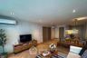 2 Bedroom Condo for sale in Flora Ville, Suan Luang, Bangkok near Airport Rail Link Hua Mak