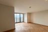 2 Bedroom Condo for sale in Flora Ville, Suan Luang, Bangkok near Airport Rail Link Hua Mak