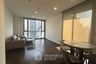 2 Bedroom Condo for sale in The Line Ratchathewi, Thanon Phetchaburi, Bangkok near BTS Ratchathewi