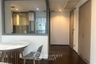 2 Bedroom Condo for sale in The Line Ratchathewi, Thanon Phetchaburi, Bangkok near BTS Ratchathewi