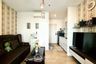 1 Bedroom Condo for sale in Notting Hill Laemchabang - Sriracha, Thung Sukhla, Chonburi