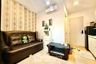 1 Bedroom Condo for sale in Notting Hill Laemchabang - Sriracha, Thung Sukhla, Chonburi