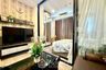 1 Bedroom Condo for sale in Notting Hill Laemchabang - Sriracha, Thung Sukhla, Chonburi