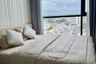 1 Bedroom Condo for sale in Keen Sriracha, Si Racha, Chonburi