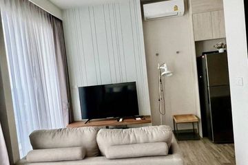 1 Bedroom Condo for sale in Keen Sriracha, Si Racha, Chonburi