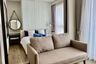 1 Bedroom Condo for sale in Keen Sriracha, Si Racha, Chonburi