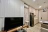 1 Bedroom Condo for sale in Keen Sriracha, Si Racha, Chonburi