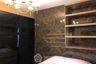 1 Bedroom Condo for sale in Sea Hill Condo Sriracha, Surasak, Chonburi