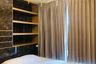1 Bedroom Condo for sale in Sea Hill Condo Sriracha, Surasak, Chonburi