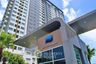 1 Bedroom Condo for sale in Sea Hill Condo Sriracha, Surasak, Chonburi