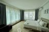 3 Bedroom Villa for sale in Nong Prue, Chonburi