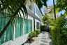 3 Bedroom Villa for sale in Nong Prue, Chonburi