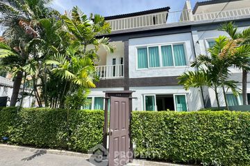 3 Bedroom Villa for sale in Nong Prue, Chonburi