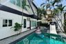 3 Bedroom Villa for sale in Nong Prue, Chonburi
