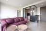 2 Bedroom Condo for sale in Mori Haus, Phra Khanong Nuea, Bangkok