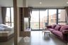 2 Bedroom Condo for sale in Mori Haus, Phra Khanong Nuea, Bangkok