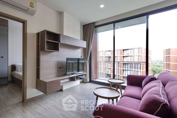 2 Bedroom Condo for sale in Mori Haus, Phra Khanong Nuea, Bangkok