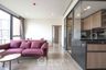2 Bedroom Condo for sale in Mori Haus, Phra Khanong Nuea, Bangkok