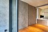 1 Bedroom Condo for Sale or Rent in BEATNIQ Sukhumvit 32, Khlong Tan, Bangkok near BTS Thong Lo