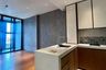 1 Bedroom Condo for Sale or Rent in BEATNIQ Sukhumvit 32, Khlong Tan, Bangkok near BTS Thong Lo