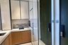 1 Bedroom Condo for Sale or Rent in BEATNIQ Sukhumvit 32, Khlong Tan, Bangkok near BTS Thong Lo