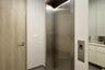 1 Bedroom Condo for sale in Noble Ploenchit, Lumpini, Bangkok near BTS Ploen Chit