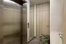 1 Bedroom Condo for sale in Noble Ploenchit, Lumpini, Bangkok near BTS Ploen Chit