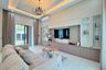 3 Bedroom House for sale in Pong, Chonburi