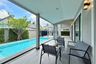 3 Bedroom House for sale in Pong, Chonburi