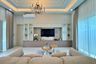 3 Bedroom House for sale in Pong, Chonburi