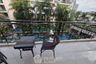2 Bedroom Condo for sale in Jomtien Plaza Residence, Nong Prue, Chonburi