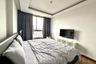 1 Bedroom Condo for sale in The Peak Towers, Nong Prue, Chonburi