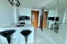 1 Bedroom Condo for sale in The Peak Towers, Nong Prue, Chonburi