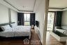 1 Bedroom Condo for sale in The Peak Towers, Nong Prue, Chonburi