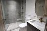 2 Bedroom Condo for rent in Chapter Thonglor 25, Khlong Tan Nuea, Bangkok near BTS Thong Lo