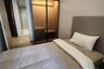 2 Bedroom Condo for rent in Chapter Thonglor 25, Khlong Tan Nuea, Bangkok near BTS Thong Lo