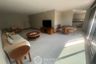 2 Bedroom Condo for rent in United Tower, Khlong Tan Nuea, Bangkok near BTS Thong Lo