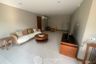 2 Bedroom Condo for rent in United Tower, Khlong Tan Nuea, Bangkok near BTS Thong Lo