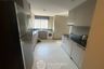 2 Bedroom Condo for rent in United Tower, Khlong Tan Nuea, Bangkok near BTS Thong Lo