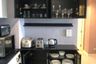 2 Bedroom Condo for sale in Star View, Bang Khlo, Bangkok near BTS Surasak