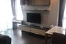 2 Bedroom Condo for rent in Ideo Q Siam-Ratchathewi, Thanon Phaya Thai, Bangkok near BTS Ratchathewi