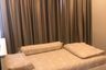2 Bedroom Condo for rent in Ideo Q Siam-Ratchathewi, Thanon Phaya Thai, Bangkok near BTS Ratchathewi