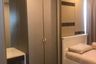 2 Bedroom Condo for rent in Ideo Q Siam-Ratchathewi, Thanon Phaya Thai, Bangkok near BTS Ratchathewi
