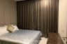 2 Bedroom Condo for rent in Noble Ploenchit, Lumpini, Bangkok near BTS Ploen Chit