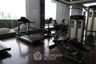 1 Bedroom Condo for rent in KEYNE BY SANSIRI, Khlong Tan, Bangkok near BTS Thong Lo