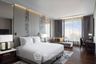 2 Bedroom Apartment for rent in Sindhorn Kempinski Hotel Bangkok, Lumpini, Bangkok near BTS Ratchadamri