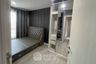 2 Bedroom Condo for rent in Metro Luxe Kaset, Sena Nikhom, Bangkok